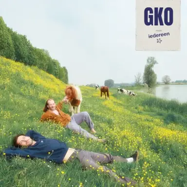 GKO