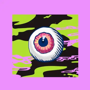 Lalalulula