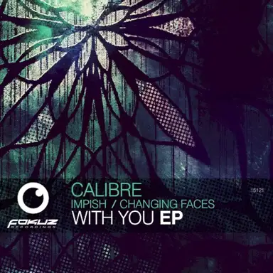 With You EP