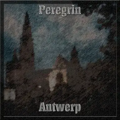 Antwerp