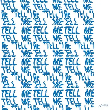 Tell Me