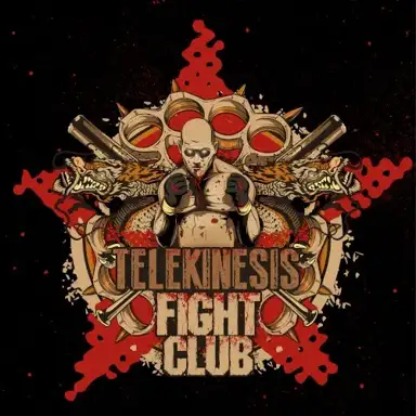 Fight Club