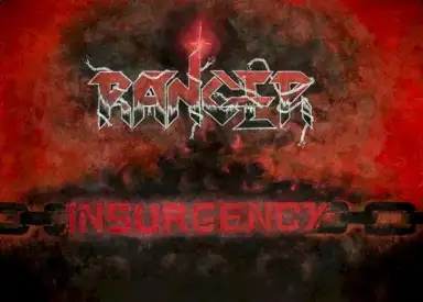 Insurgency
