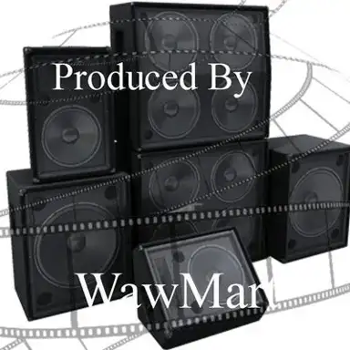 Produced By