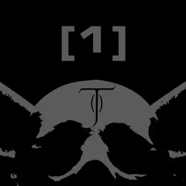 Audiopiates Vol. 1 [black]