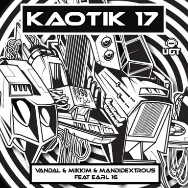 Kaotik 17