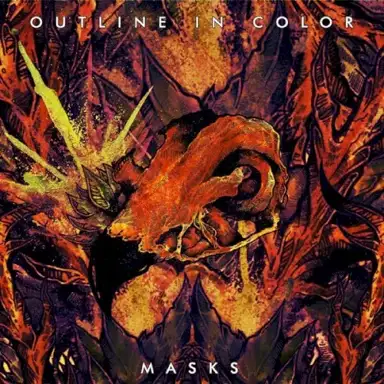Masks