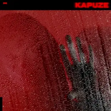 Kapuze