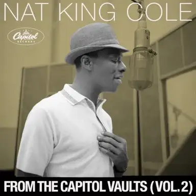 From the Capitol Vaults, Volume 2