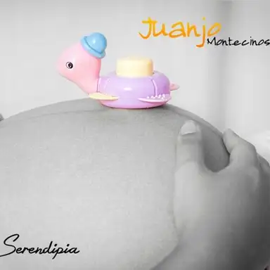 Serendipia