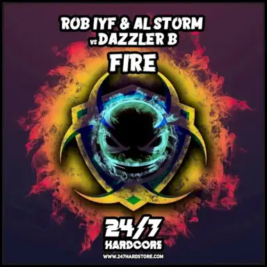 Fire