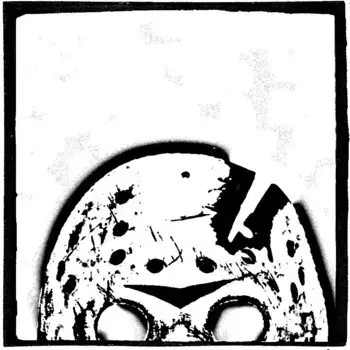 Songs About Jason