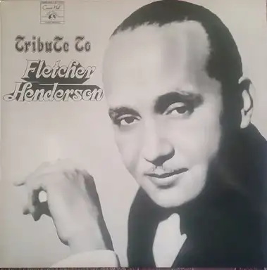 Tribute to Fletcher Henderson