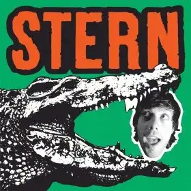 Stern