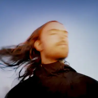 avalanche