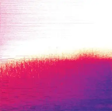 Versatile Ambience