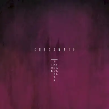 The Endless Fall