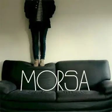 Morsa