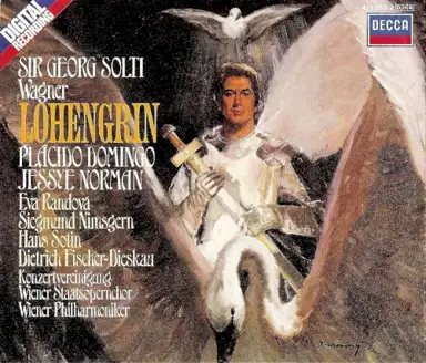 Lohengrin
