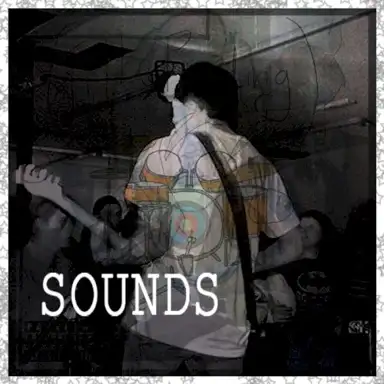 Sounds