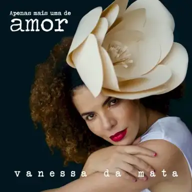 Apenas mais uma de amor