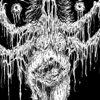 Abrogation’s Crown