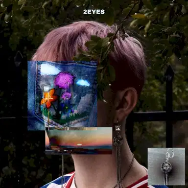 2Eyes