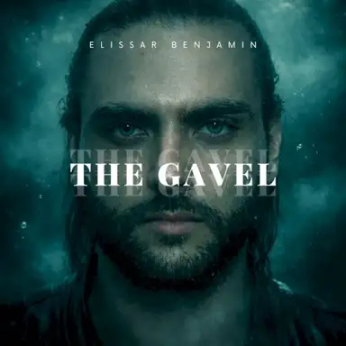 The Gavel