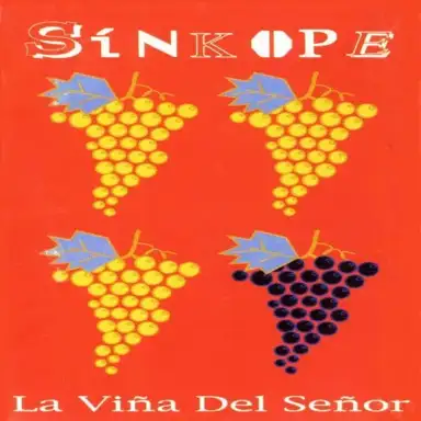 La viña del Señor