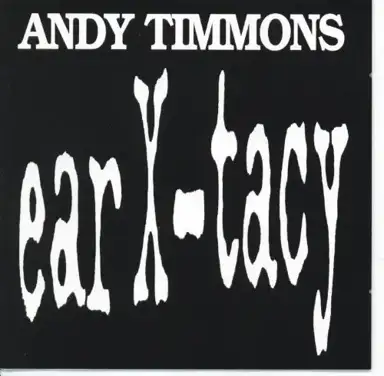 Ear X-tacy