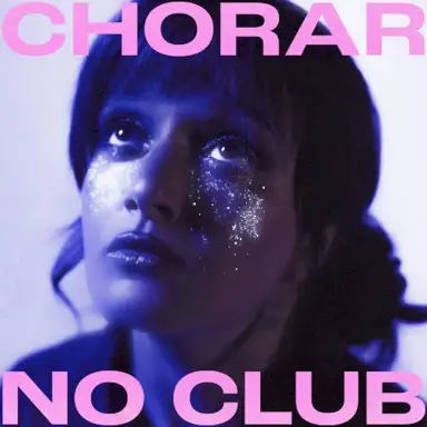 Chorar No Club