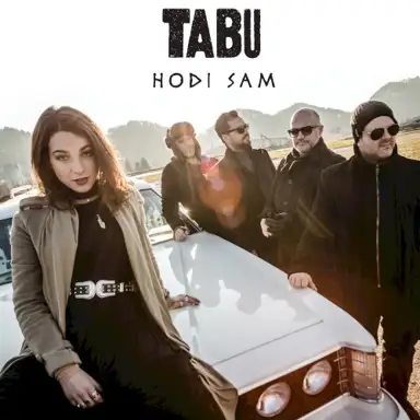 Hodi sam