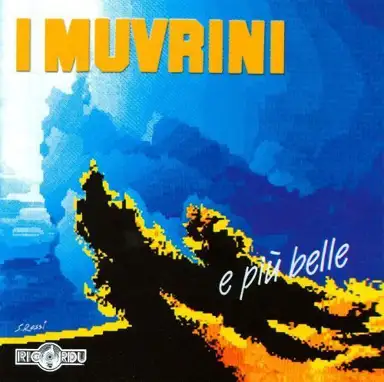 E Piu Belle