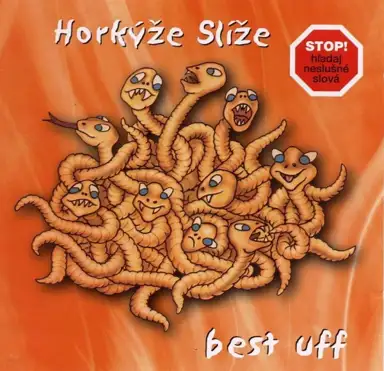 Best uff