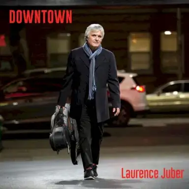 Downtown