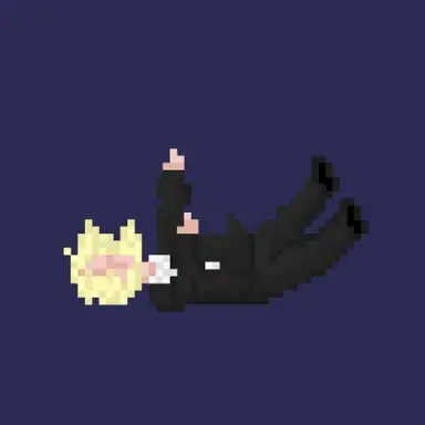 Video Game