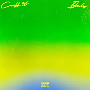 Cuff It