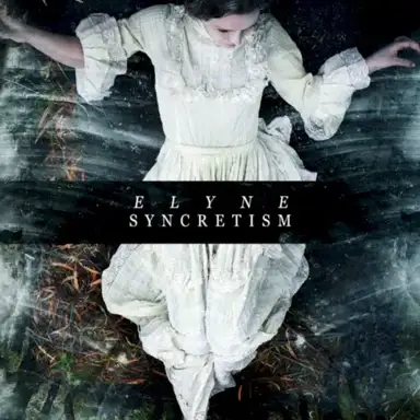 Syncretism