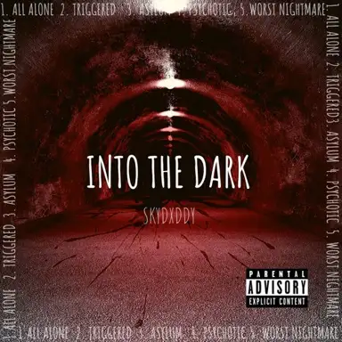 Into the Dark