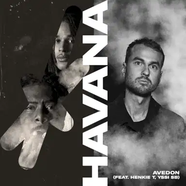 Havana