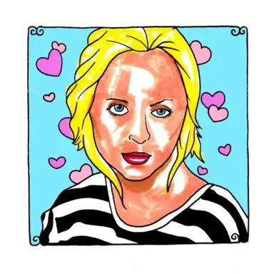 Daytrotter Session