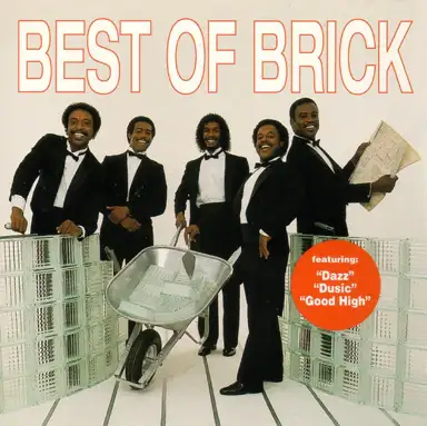 Best of Brick