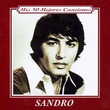 Mis 30 mejores canciones