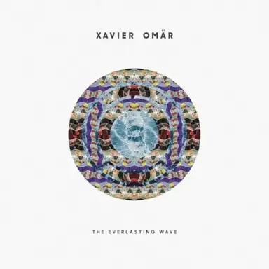 The Everlasting Wave