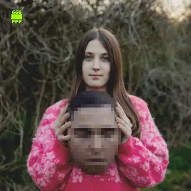 Komm mit