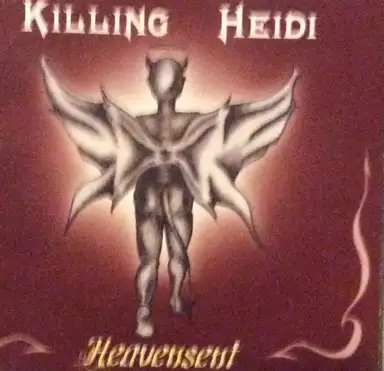 Heavensent