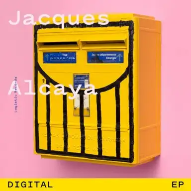 Alcaya