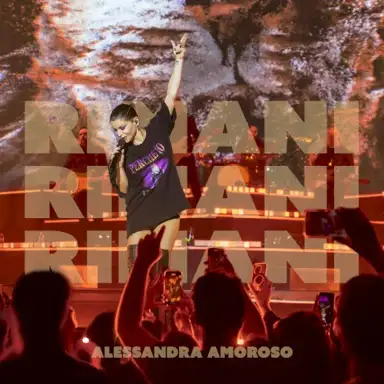 Rimani rimani rimani