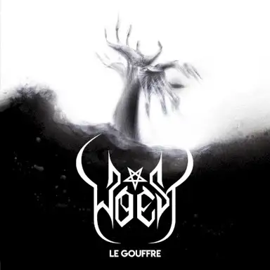 Le gouffre