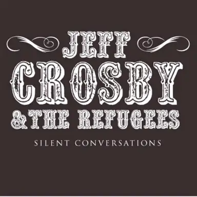 Silent Conversations